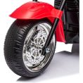 freddo-outdoor-6v-freddo-toys-chopper-style-ride-on-trike-red-31138325037143_720x-3