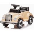 freddo-outdoor-6v-mercedes-benz-300s-1-seater-mini-ride-on-car-beige-31762602098775_720x