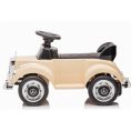 freddo-outdoor-6v-mercedes-benz-300s-1-seater-mini-ride-on-car-beige-31762602393687_720x-5