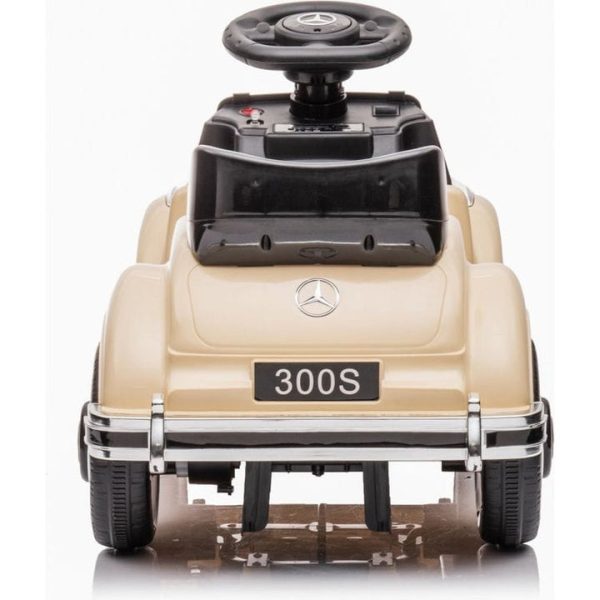 freddo-outdoor-6v-mercedes-benz-300s-1-seater-mini-ride-on-car-beige-31762602754135_720x-3 freddo-outdoor-6v-mercedes-benz-300s-1-seater-mini-ride-on-car-beige-31762602754135_720x-3