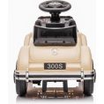 freddo-outdoor-6v-mercedes-benz-300s-1-seater-mini-ride-on-car-beige-31762602754135_720x-6