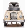 freddo-outdoor-6v-mercedes-benz-300s-1-seater-mini-ride-on-car-beige-31762602983511_720x-2