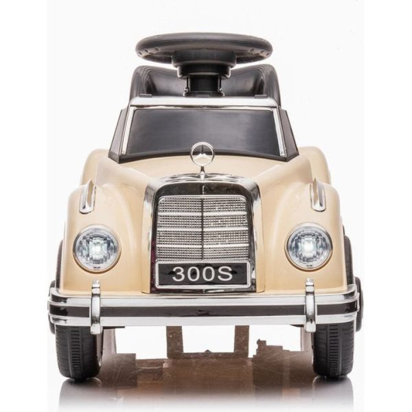 freddo-outdoor-6v-mercedes-benz-300s-1-seater-mini-ride-on-car-beige-31762602983511_720x-5 freddo-outdoor-6v-mercedes-benz-300s-1-seater-mini-ride-on-car-beige-31762602983511_720x-5