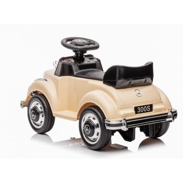 freddo-outdoor-6v-mercedes-benz-300s-1-seater-mini-ride-on-car-beige-31762603311191_720x-1 freddo-outdoor-6v-mercedes-benz-300s-1-seater-mini-ride-on-car-beige-31762603311191_720x-1