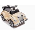 freddo-outdoor-6v-mercedes-benz-300s-1-seater-mini-ride-on-car-beige-31762603638871_720x-2
