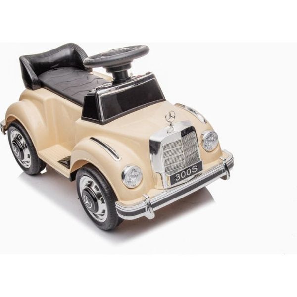 freddo-outdoor-6v-mercedes-benz-300s-1-seater-mini-ride-on-car-beige-31762603638871_720x-2 freddo-outdoor-6v-mercedes-benz-300s-1-seater-mini-ride-on-car-beige-31762603638871_720x-2