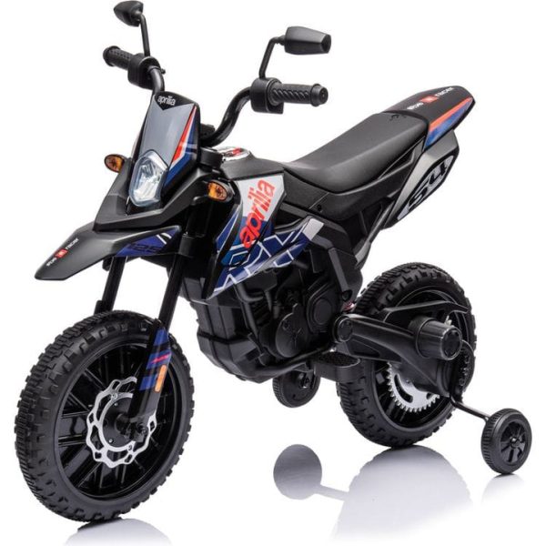 freddo-outdoor-aprilia-12v-kids-motorcycle-black-31742462787671_720x-1 freddo-outdoor-aprilia-12v-kids-motorcycle-black-31742462787671_720x-1