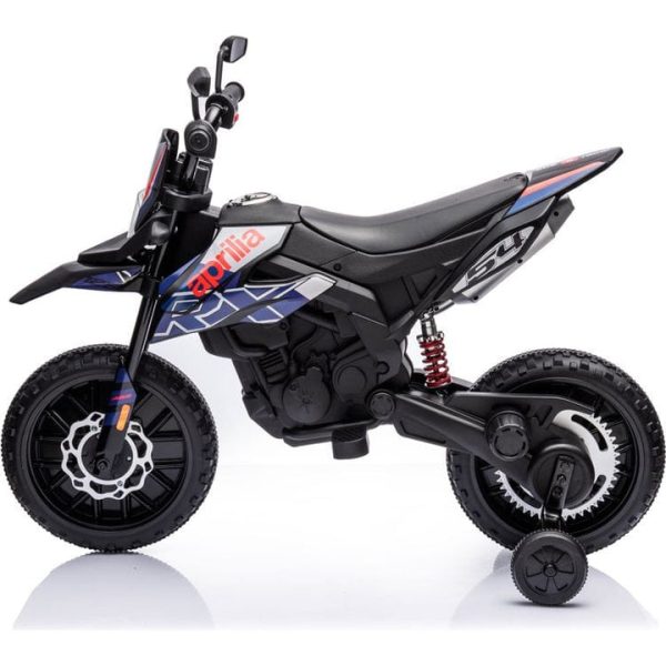 freddo-outdoor-aprilia-12v-kids-motorcycle-black-31742462918743_720x freddo-outdoor-aprilia-12v-kids-motorcycle-black-31742462918743_720x