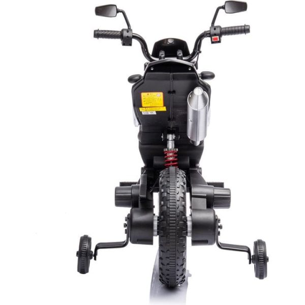 freddo-outdoor-aprilia-12v-kids-motorcycle-black-31742463279191_720x-4 freddo-outdoor-aprilia-12v-kids-motorcycle-black-31742463279191_720x-4