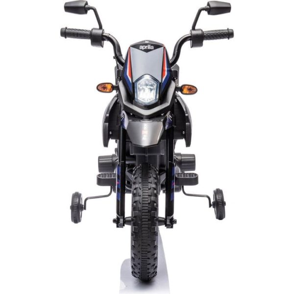 freddo-outdoor-aprilia-12v-kids-motorcycle-black-31742463803479_720x-1 freddo-outdoor-aprilia-12v-kids-motorcycle-black-31742463803479_720x-1