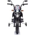 freddo-outdoor-aprilia-12v-kids-motorcycle-black-31742463803479_720x-3