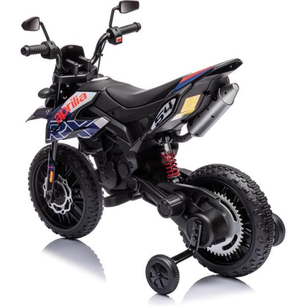 freddo-outdoor-aprilia-12v-kids-motorcycle-black-31742463934551_720x-3 freddo-outdoor-aprilia-12v-kids-motorcycle-black-31742463934551_720x-3