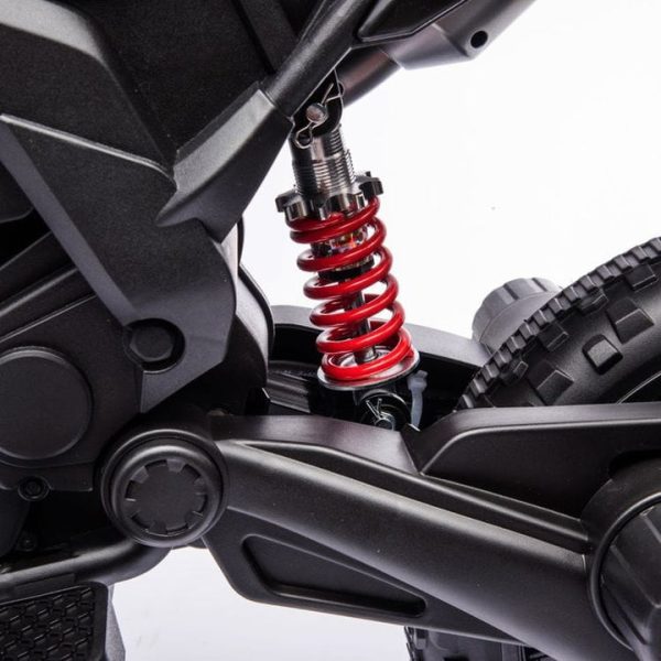 freddo-outdoor-aprilia-12v-kids-motorcycle-black-31742464196695_720x freddo-outdoor-aprilia-12v-kids-motorcycle-black-31742464196695_720x