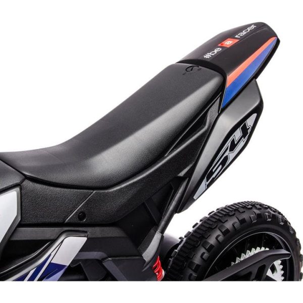 freddo-outdoor-aprilia-12v-kids-motorcycle-black-31742464458839_720x freddo-outdoor-aprilia-12v-kids-motorcycle-black-31742464458839_720x