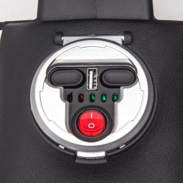 freddo-outdoor-aprilia-12v-kids-motorcycle-black-31742464983127_720x-5 freddo-outdoor-aprilia-12v-kids-motorcycle-black-31742464983127_720x-5