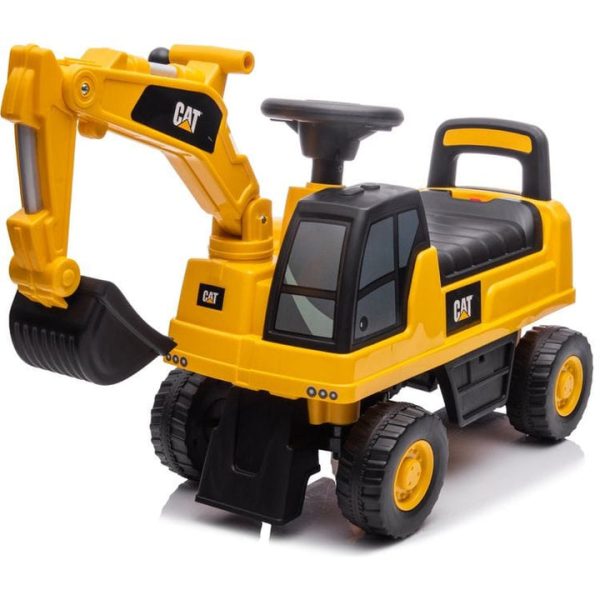 freddo-outdoor-cat-foot-to-floor-ride-on-for-toddlers-31762602328151_720x-2 freddo-outdoor-cat-foot-to-floor-ride-on-for-toddlers-31762602328151_720x-2