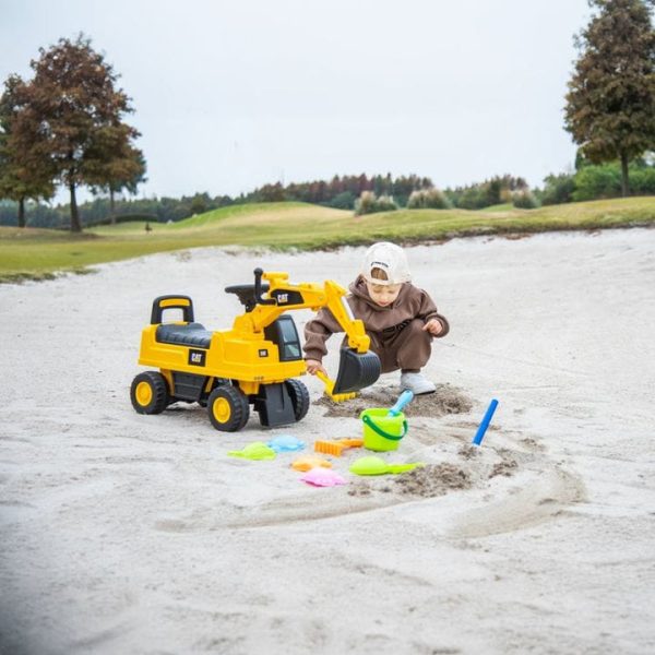 freddo-outdoor-cat-foot-to-floor-ride-on-for-toddlers-31762603049047_720x-8 freddo-outdoor-cat-foot-to-floor-ride-on-for-toddlers-31762603049047_720x-8