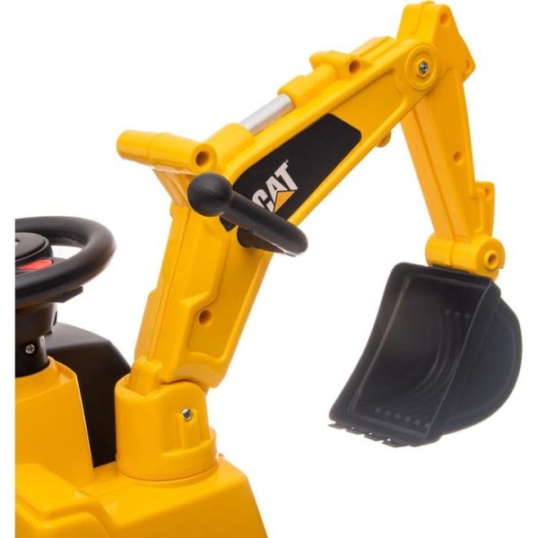 freddo-outdoor-cat-foot-to-floor-ride-on-for-toddlers-31762603343959_720x-5 freddo-outdoor-cat-foot-to-floor-ride-on-for-toddlers-31762603343959_720x-5