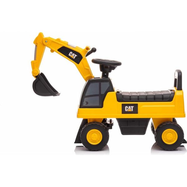 freddo-outdoor-cat-foot-to-floor-ride-on-for-toddlers-31762603671639_720x-11 freddo-outdoor-cat-foot-to-floor-ride-on-for-toddlers-31762603671639_720x-11