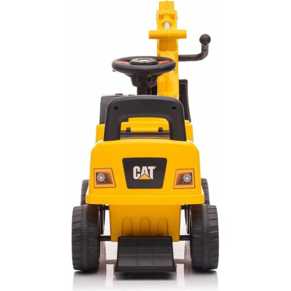 freddo-outdoor-cat-foot-to-floor-ride-on-for-toddlers-31762604097623_720x freddo-outdoor-cat-foot-to-floor-ride-on-for-toddlers-31762604097623_720x