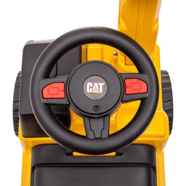 freddo-outdoor-cat-foot-to-floor-ride-on-for-toddlers-31762604523607_720x freddo-outdoor-cat-foot-to-floor-ride-on-for-toddlers-31762604523607_720x