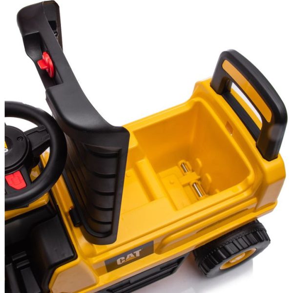 freddo-outdoor-cat-foot-to-floor-ride-on-for-toddlers-31762604720215_720x-2 freddo-outdoor-cat-foot-to-floor-ride-on-for-toddlers-31762604720215_720x-2