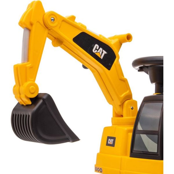 freddo-outdoor-cat-foot-to-floor-ride-on-for-toddlers-31762604982359_720x-6 freddo-outdoor-cat-foot-to-floor-ride-on-for-toddlers-31762604982359_720x-6