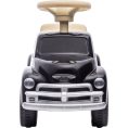 freddo-outdoor-chevrolet-3100-vintage-push-car-black-31762309480535_720x-3