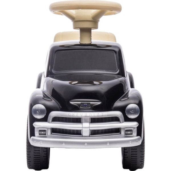 freddo-outdoor-chevrolet-3100-vintage-push-car-black-31762309480535_720x-3 freddo-outdoor-chevrolet-3100-vintage-push-car-black-31762309480535_720x-3
