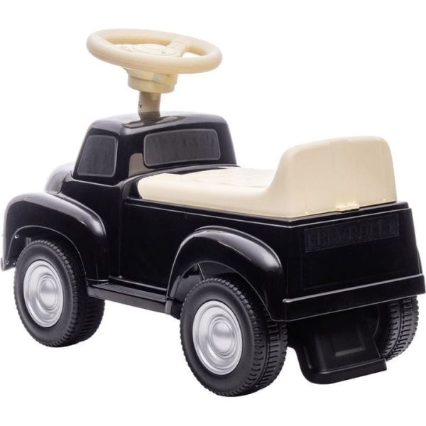 freddo-outdoor-chevrolet-3100-vintage-push-car-black-31762309709911_720x-6 freddo-outdoor-chevrolet-3100-vintage-push-car-black-31762309709911_720x-6