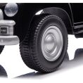 freddo-outdoor-chevrolet-3100-vintage-push-car-black-31762309840983_720x-4