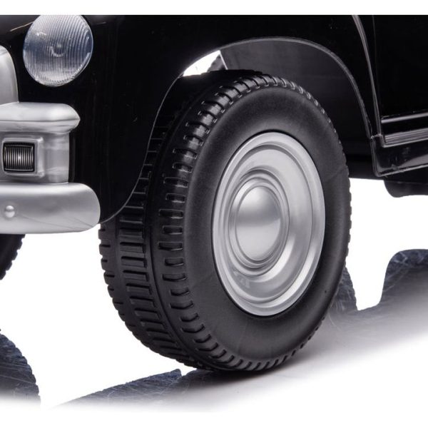 freddo-outdoor-chevrolet-3100-vintage-push-car-black-31762309840983_720x-4 freddo-outdoor-chevrolet-3100-vintage-push-car-black-31762309840983_720x-4