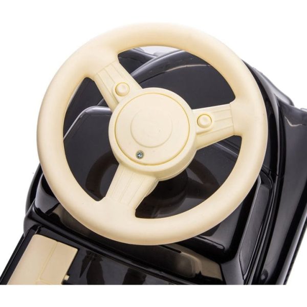 freddo-outdoor-chevrolet-3100-vintage-push-car-black-31762310496343_720x-2 freddo-outdoor-chevrolet-3100-vintage-push-car-black-31762310496343_720x-2