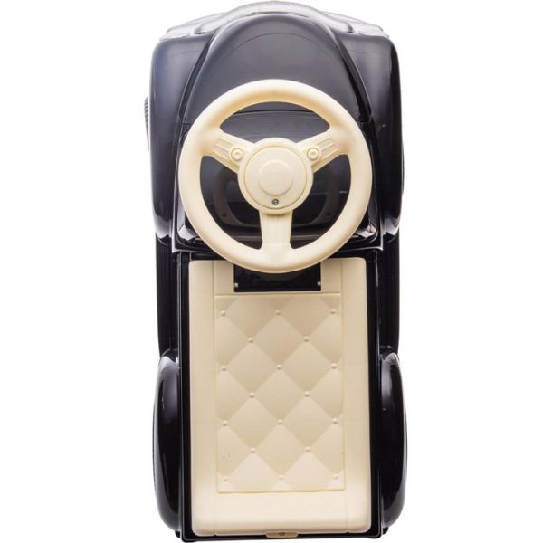 freddo-outdoor-chevrolet-3100-vintage-push-car-black-31762310758487_720x-4 freddo-outdoor-chevrolet-3100-vintage-push-car-black-31762310758487_720x-4