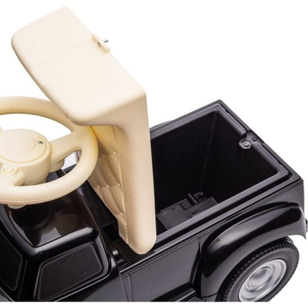 freddo-outdoor-chevrolet-3100-vintage-push-car-black-31762310889559_720x-6 freddo-outdoor-chevrolet-3100-vintage-push-car-black-31762310889559_720x-6