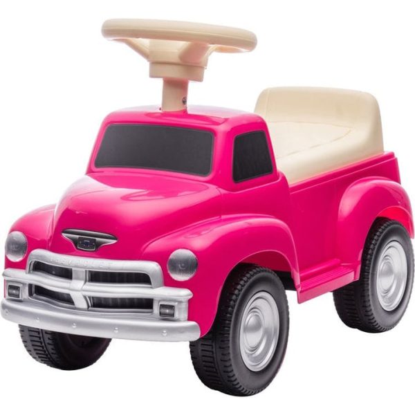 freddo-outdoor-chevrolet-3100-vintage-push-car-pink-31762308333655_720x-2 freddo-outdoor-chevrolet-3100-vintage-push-car-pink-31762308333655_720x-2