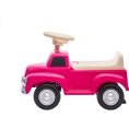 freddo-outdoor-chevrolet-3100-vintage-push-car-pink-31762308563031_720x