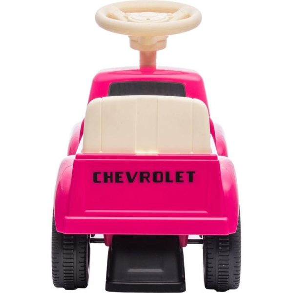 freddo-outdoor-chevrolet-3100-vintage-push-car-pink-31762308825175_720x-6 freddo-outdoor-chevrolet-3100-vintage-push-car-pink-31762308825175_720x-6