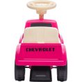 freddo-outdoor-chevrolet-3100-vintage-push-car-pink-31762308825175_720x-7