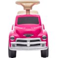 freddo-outdoor-chevrolet-3100-vintage-push-car-pink-31762309218391_720x-6