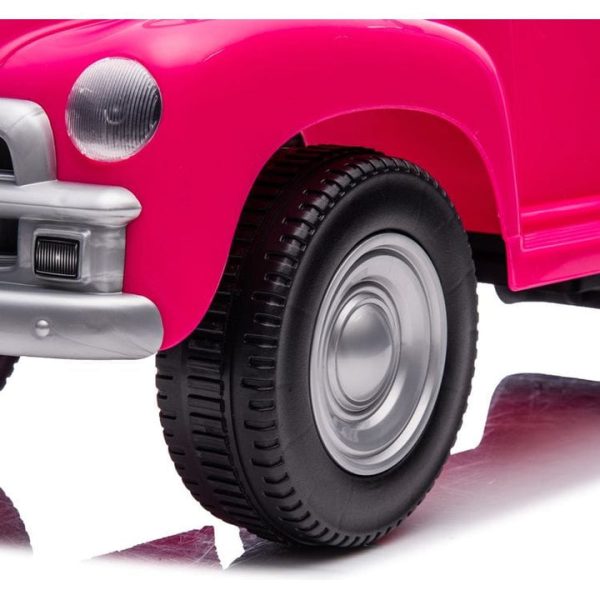 freddo-outdoor-chevrolet-3100-vintage-push-car-pink-31762309644375_720x-3 freddo-outdoor-chevrolet-3100-vintage-push-car-pink-31762309644375_720x-3