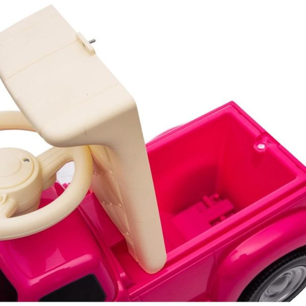 freddo-outdoor-chevrolet-3100-vintage-push-car-pink-31762310168663_720x-5 freddo-outdoor-chevrolet-3100-vintage-push-car-pink-31762310168663_720x-5