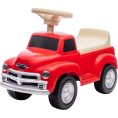 freddo-outdoor-chevrolet-3100-vintage-push-car-red-31762308268119_720x-6