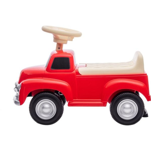 freddo-outdoor-chevrolet-3100-vintage-push-car-red-31762308497495_720x freddo-outdoor-chevrolet-3100-vintage-push-car-red-31762308497495_720x