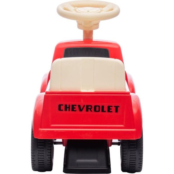freddo-outdoor-chevrolet-3100-vintage-push-car-red-31762308759639_720x-3 freddo-outdoor-chevrolet-3100-vintage-push-car-red-31762308759639_720x-3