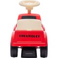 freddo-outdoor-chevrolet-3100-vintage-push-car-red-31762308759639_720x-4