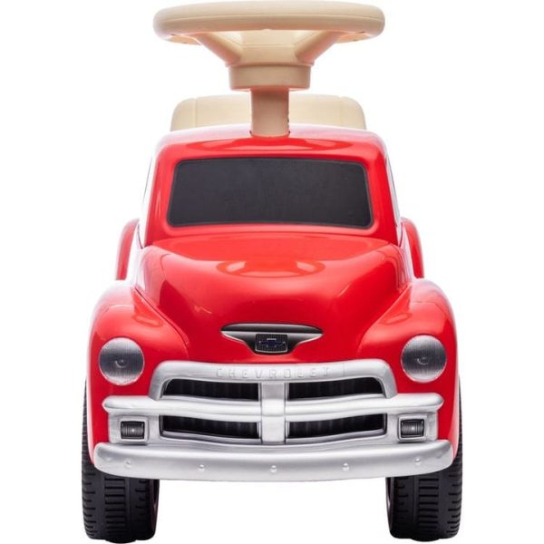 freddo-outdoor-chevrolet-3100-vintage-push-car-red-31762309120087_720x-7 freddo-outdoor-chevrolet-3100-vintage-push-car-red-31762309120087_720x-7