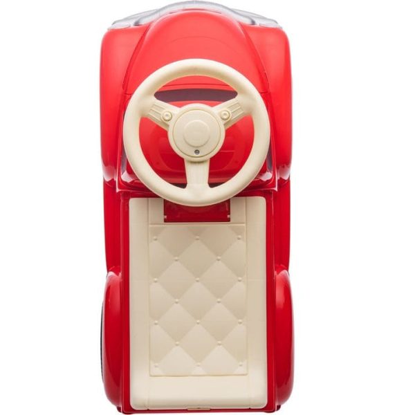 freddo-outdoor-chevrolet-3100-vintage-push-car-red-31762309513303_720x-6 freddo-outdoor-chevrolet-3100-vintage-push-car-red-31762309513303_720x-6