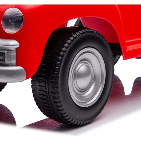 freddo-outdoor-chevrolet-3100-vintage-push-car-red-31762309742679_720x freddo-outdoor-chevrolet-3100-vintage-push-car-red-31762309742679_720x