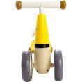 freddo-outdoor-freddo-toys-3-wheels-balance-bike-giraffe-31680130023511_720x-5